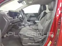 2024 Buick ENCORE фото