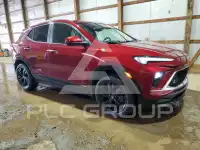 2024 Buick ENCORE photo