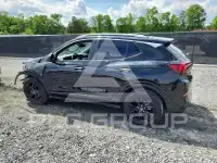 2024 Buick ENCORE photo