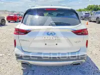 2024 Infinity QX50 photo