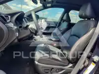 2024 Infinity QX50 фото