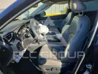 2024 Infinity QX50 фото