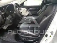 2024 Infinity QX50 фото