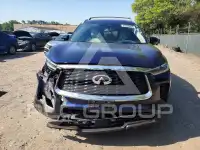 2024 Infinity QX60 photo