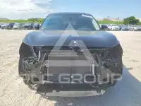 2024 Infinity QX60 photo