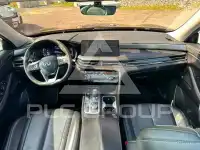 2024 Infinity QX60 photo