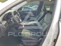 2024 Infinity QX60 фото
