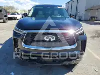 2024 Infinity QX60 фото