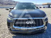 2024 Infinity QX60 фото