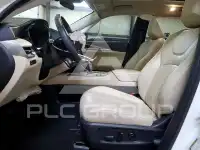 2024 Infinity QX60 фото
