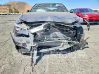 2024 Infinity Q50 фото