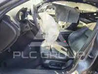 2024 Infinity Q50 фото