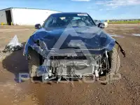 2024 Infinity Q50 фото