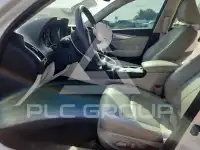 2024 Infinity Q50 фото