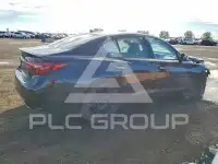2024 Infinity Q50 фото