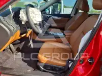 2024 Infinity Q50 фото