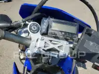 2024 Suzuki  фото