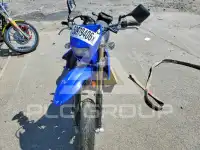2024 Suzuki  фото