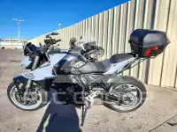2024 Suzuki  photo