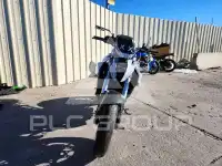 2024 Suzuki  photo