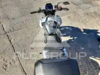 2024 Suzuki  photo
