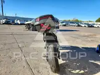 2024 Suzuki  photo
