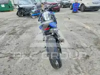 2024 Suzuki  фото
