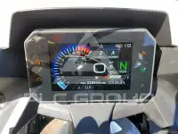 2024 Suzuki  фото
