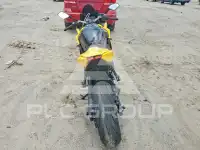 2024 Suzuki  фото