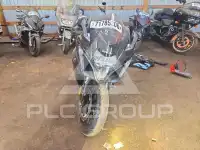 2024 Suzuki GSX1300 photo