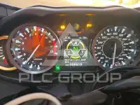 2024 Suzuki GSX1300 photo