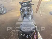 2024 Suzuki GSX1300 photo