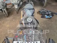 2024 Suzuki GSX1300 photo