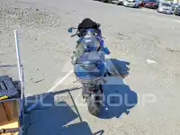 2024 Suzuki GSX1300 фото