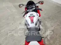 2024 Suzuki GSX photo