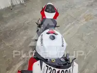 2024 Suzuki GSX photo