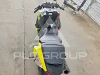 2024 Suzuki GSX фото