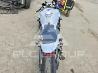 2024 Suzuki GSX фото