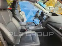 2024 Subaru Forester фото