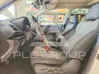 2024 Subaru Forester фото