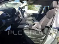 2024 Subaru Forester фото