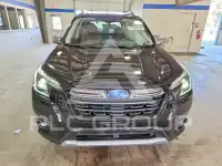 2024 Subaru Forester фото