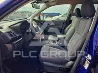 2024 Subaru Forester photo