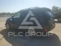 2024 Subaru Forester фото