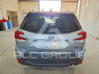 2024 Subaru Forester photo
