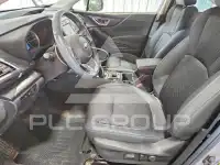 2024 Subaru Forester photo