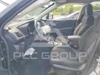 2024 Subaru Forester фото