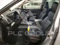 2024 Subaru Forester photo