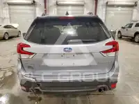 2024 Subaru Forester photo