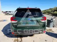 2024 Subaru Forester фото